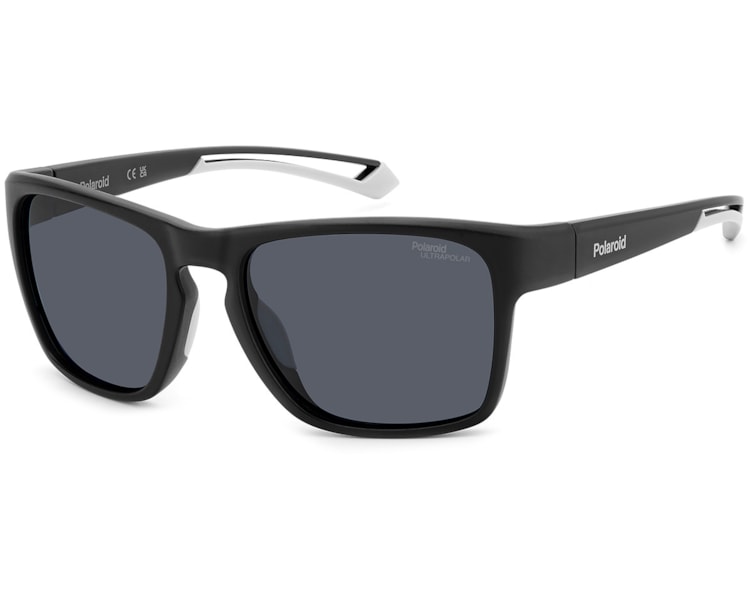 Product main image - f0afd602-d55d-48ea-b9dc-c1f9f72afdac