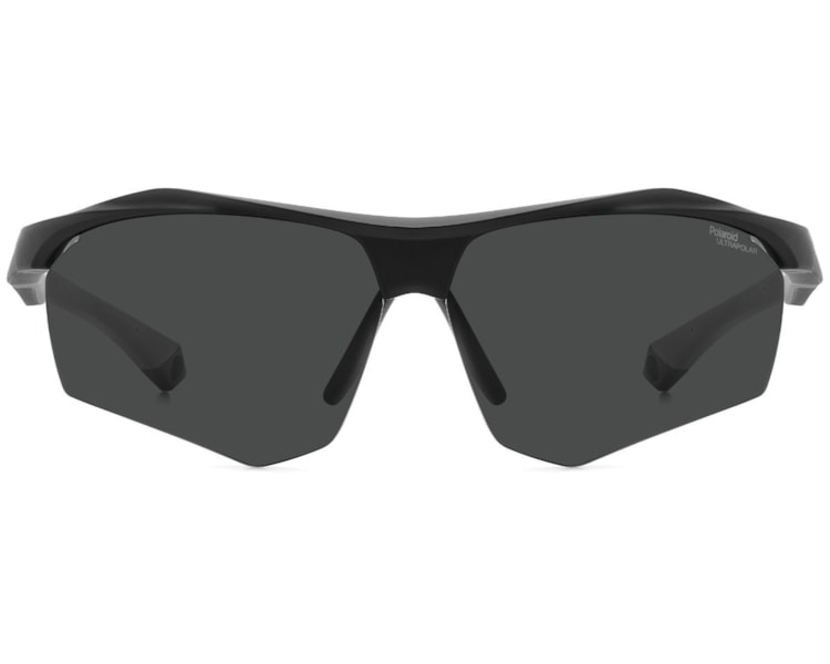 image_911c393a-7887-4d61-a37d-8bb98cc514d8