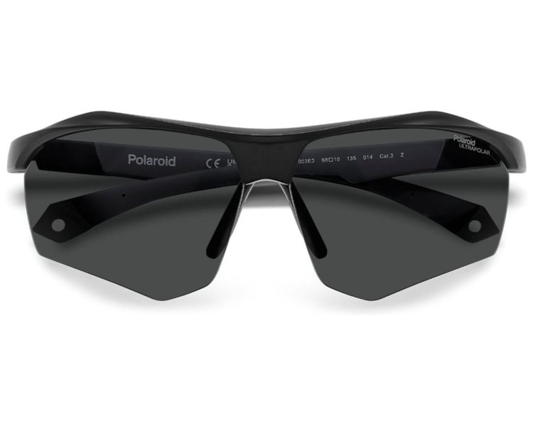 image_f89c7067-0bc8-4de0-8955-53676b8a563f