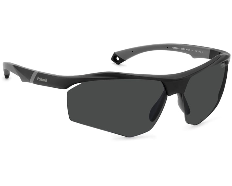 image_d8113683-f861-4737-95f9-2d698ea4e5bd