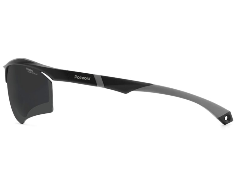 image_2a232689-01e7-4ecf-a1d4-dfc29d0def3e