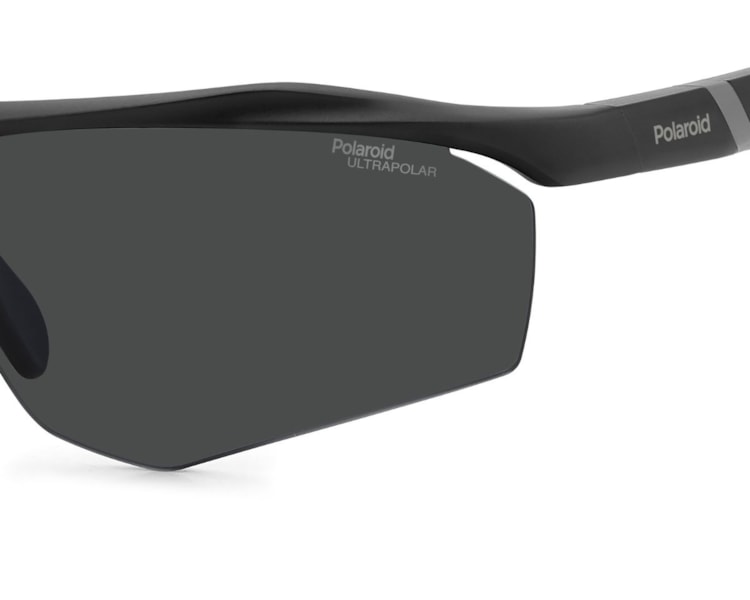 image_0619a678-bacc-4739-8d02-b3f7b1f2e0bd