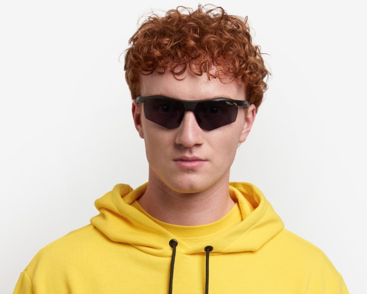 image_b405dfe6-7679-4600-87e1-a925b7a08997