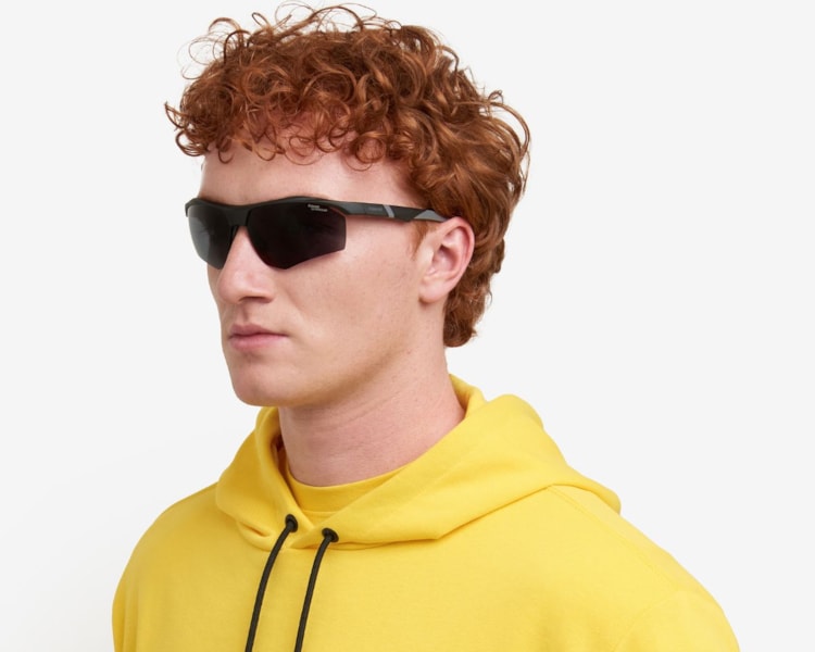 image_418e8e56-e515-49b1-9235-2a594b714761