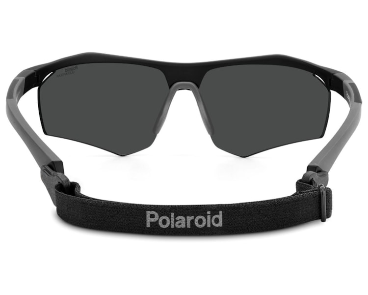 image_e7c0e116-5df4-407e-938c-b5097acd377b