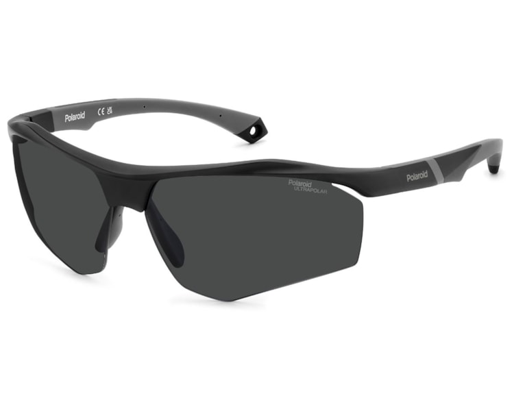 Product main image - b7d3523c-c088-4dda-be1e-7f811e57fa73