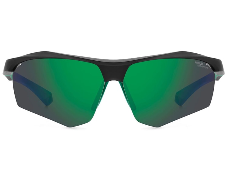 image_0efa0cf3-f843-4115-b964-54aeaed2f411