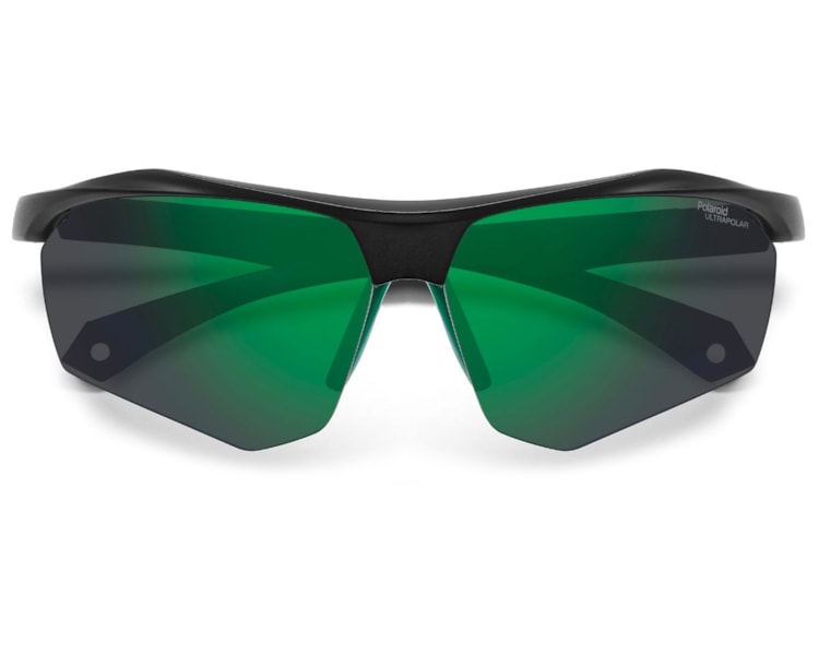 image_02a43844-db24-41ab-aa80-e066ef03a2f0