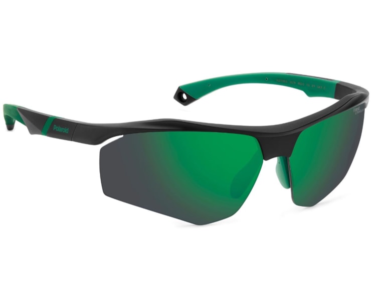 image_de27945a-1258-4870-aa34-485cfaf582c3