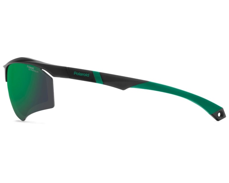 image_23ee9137-1000-4764-8e7b-53c8fe840314