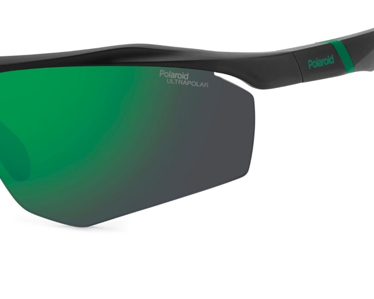 image_7313267a-acf2-41d8-a0cb-9ad0736780e4