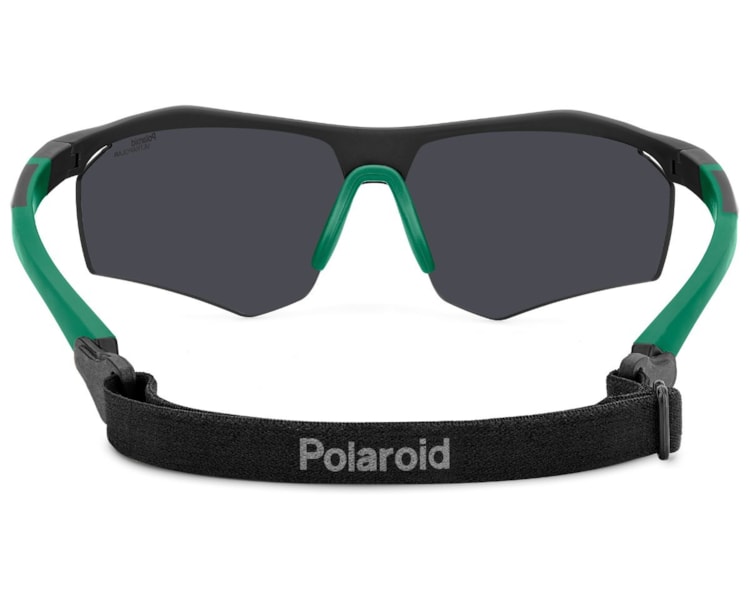 image_2fcb46eb-0033-4eff-86b5-3eaa9a204d4b