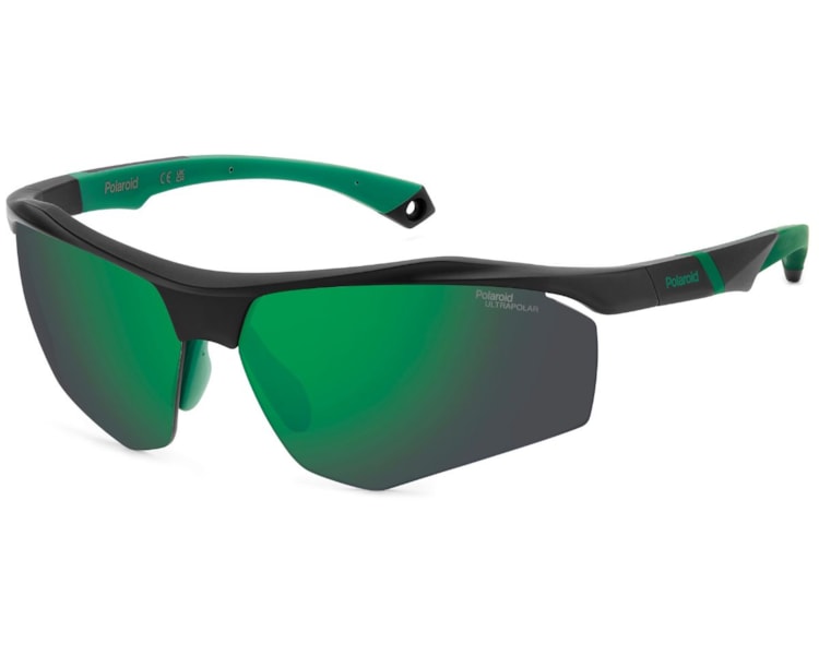 Product main image - 28445d63-a234-4779-aa72-5e0322c3ad42