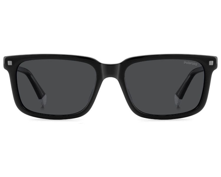 image_4e60eb5d-ade7-46a2-af7b-a17e4dc433be