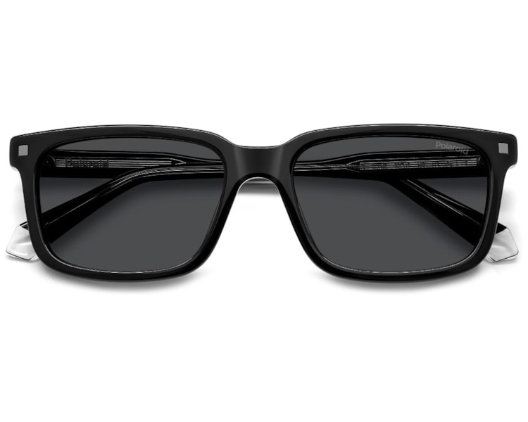 image_09ca6bc4-79ea-4749-a432-7ea0af3710de