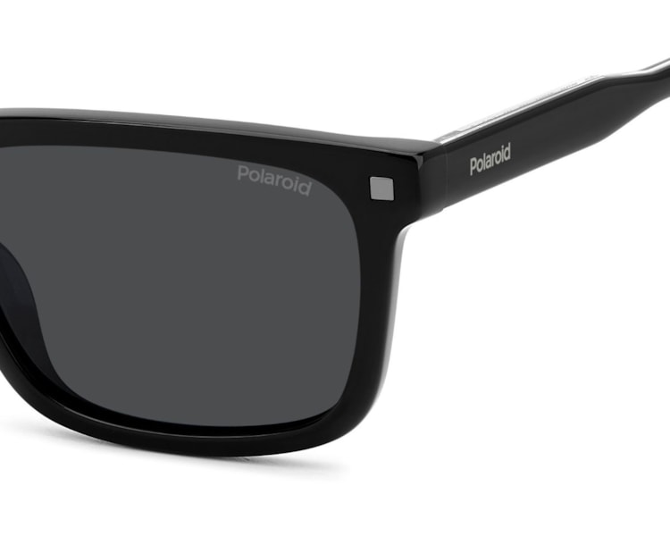 image_adc796b2-f1b1-4890-af90-f6552cd8a358