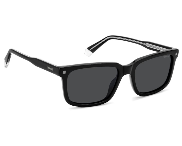 image_205ec2a5-e224-4a55-89c3-19df4589afa9