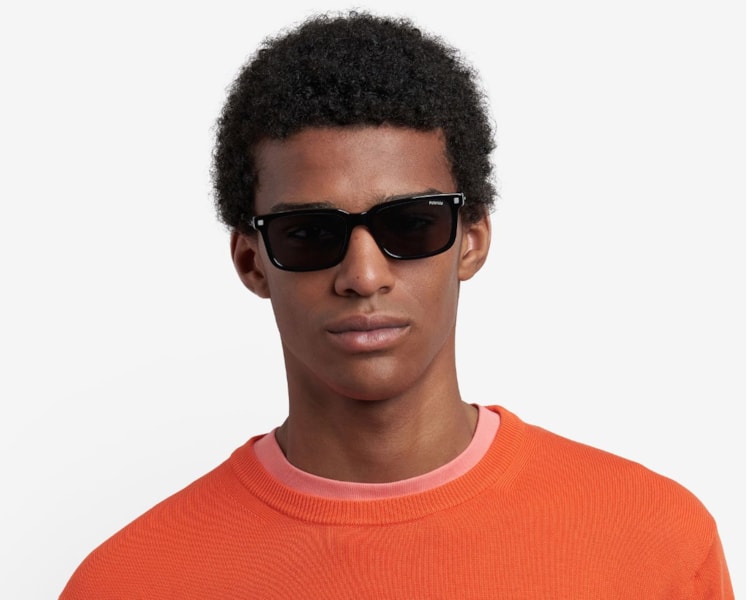 image_d81ee9af-a6de-4fd8-8517-123ddee904e3