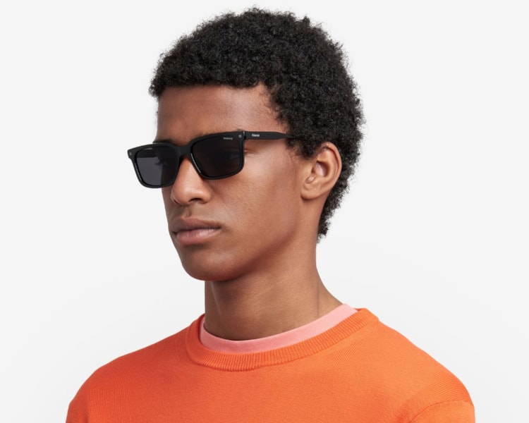 image_52478c1a-ae54-4257-9eb0-f68bc0ee39d8