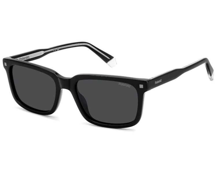 Product main image - 3376a4ea-26da-4da7-aa3e-dab6a01aee80