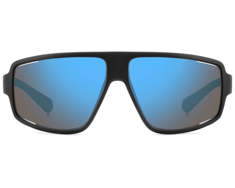 image_bc91c30d-8eed-4ec5-bcef-34a464674120