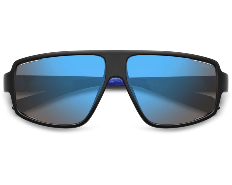 image_fc5854f0-1ce7-41e5-9fb8-c3d068c2c593