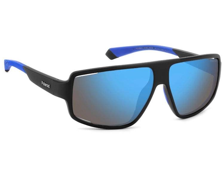 image_6ad9ddf6-17cc-4d1c-a078-34104ebd79e6