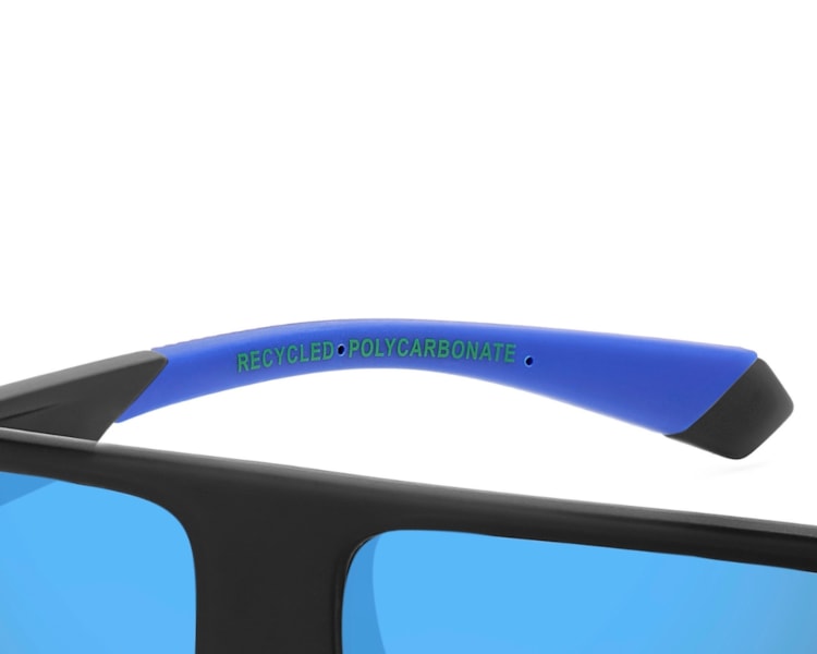 image_67157d7e-110d-49f0-ba55-0b9a2f855a0f