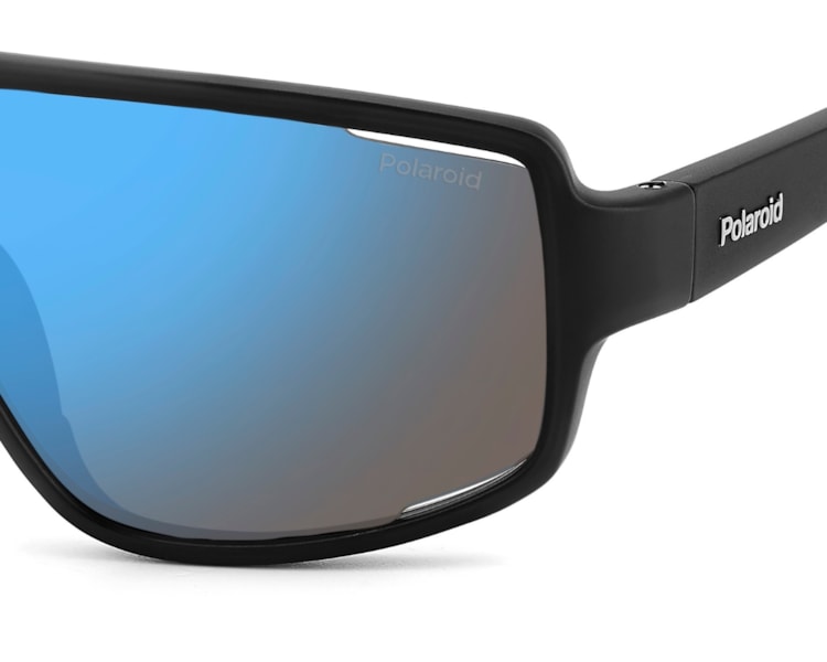 image_7c6fe35a-a8ea-4c76-b580-cc65d2f72cb1