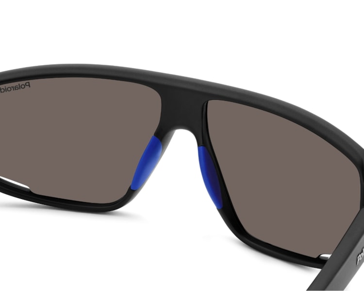 image_a5205853-f370-4b99-b54a-4ab13d595fa0