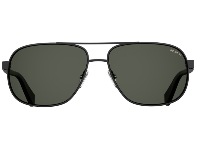 image_dc61092a-c1b7-4e3b-8c3c-64e7b9a06a9b