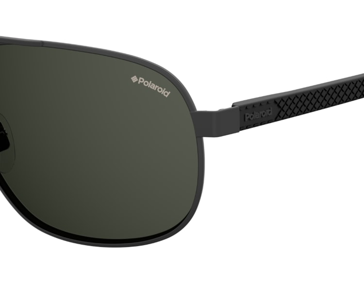 image_d770b6ea-1171-448f-8bee-411d07e4f513