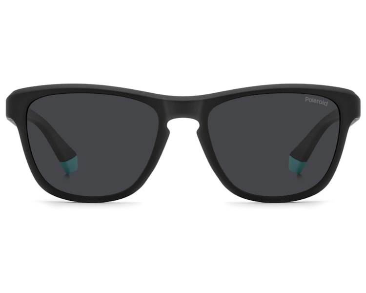 image_16a91f90-756b-4ceb-b3c4-37d158149c16