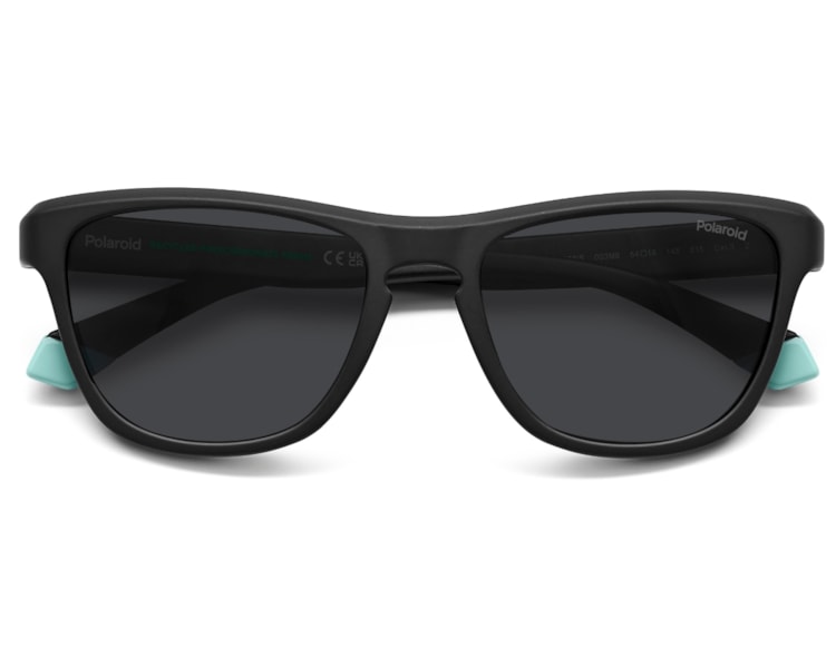 image_de4de0f5-5a1c-4c56-ba52-55a933aa876b