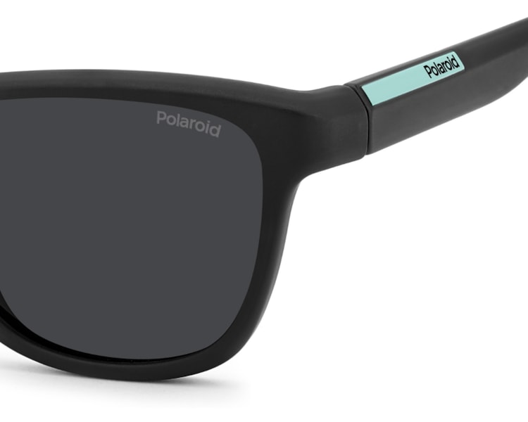 image_275011be-6c00-48b8-9136-b5e76d39f4c9