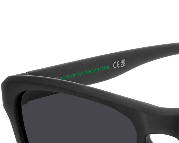 image_bd74cc42-5b64-40fc-a051-b9cfec3cf481