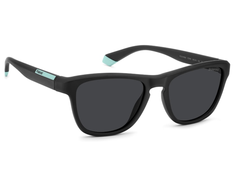 image_b01e360b-8067-4c37-9d02-a854b32ceeed