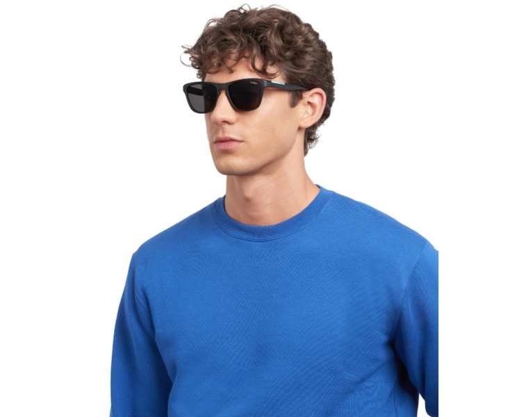 image_5e0f56c0-9740-4e7f-ab0a-14141eaa5bfb