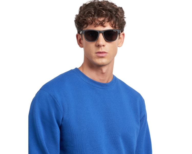 image_16f861f1-c279-484a-ac56-47010a2b83e4