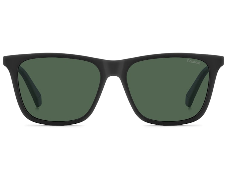 image_5b1f23d1-999a-49a7-817e-a222201fb66e