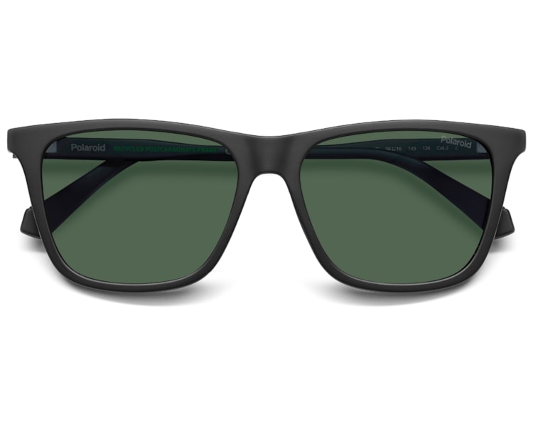 image_50991bc8-7080-40ae-8982-2198287678c8