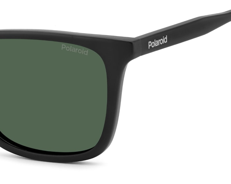 image_936038f7-72a3-4332-834f-a71a62a66c2d