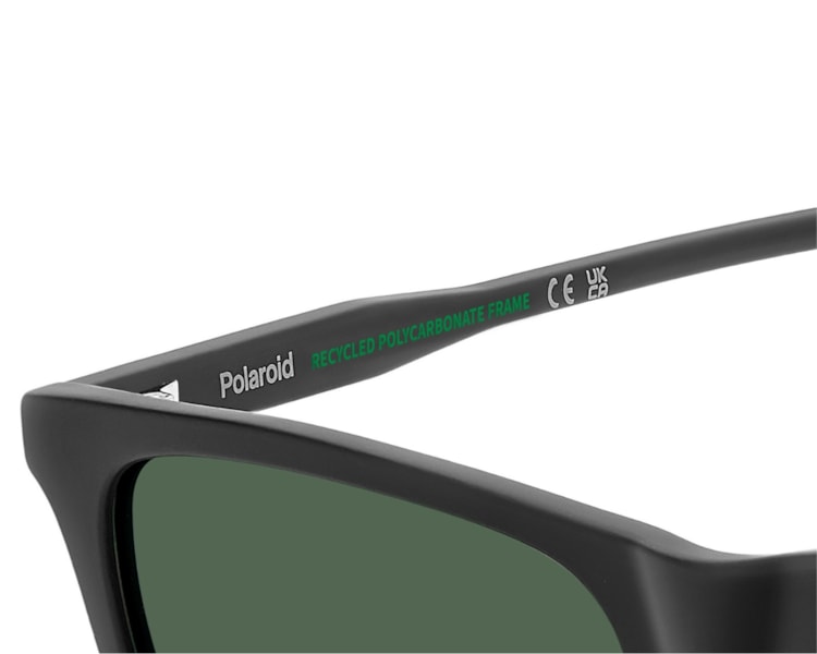 image_f0b20e1a-e3d5-43d1-b7ce-7eab0a1df88a