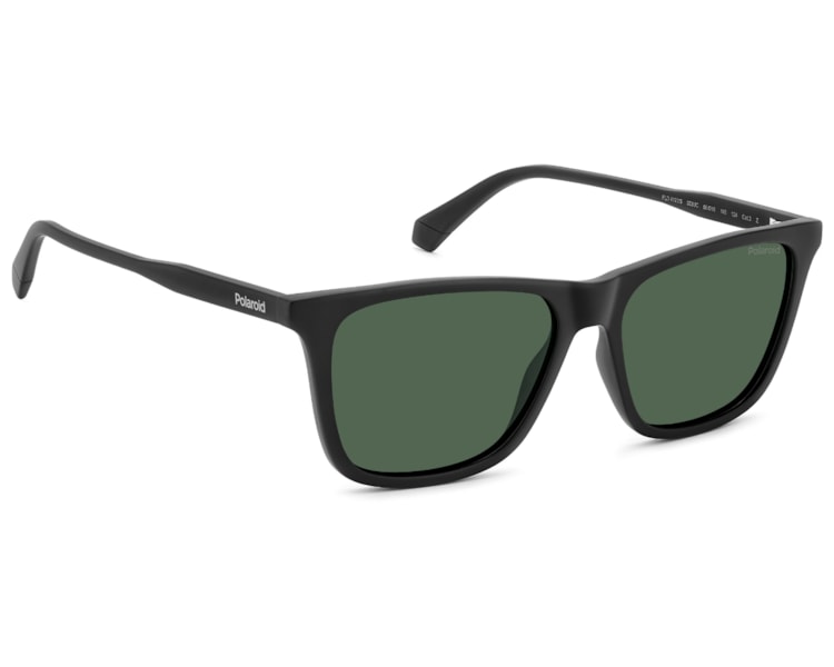 image_1587774a-1fb5-4c1c-b883-3f0a65d1d81f