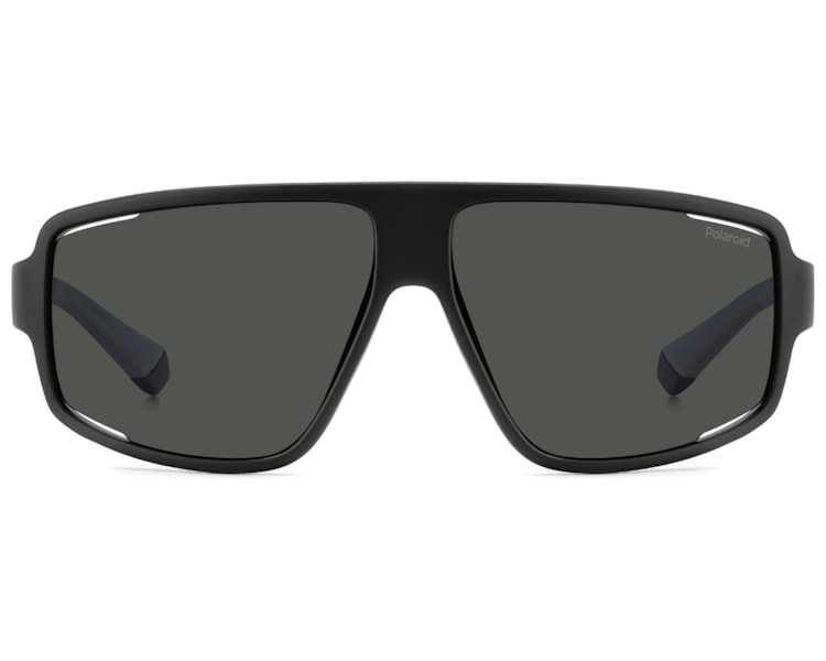 image_dbc23968-a7f8-4a05-ab1d-003c6f914a2d