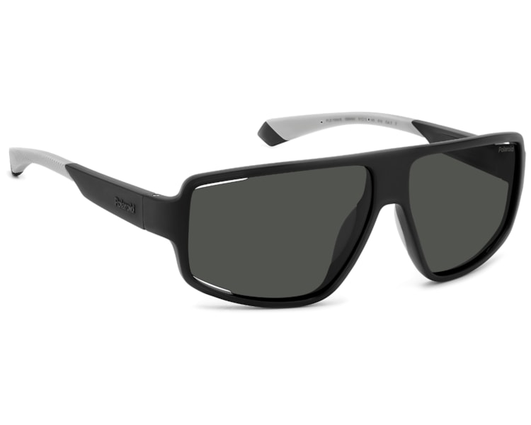 image_c819a5d5-7bc4-49d6-a197-22ea795ae71e