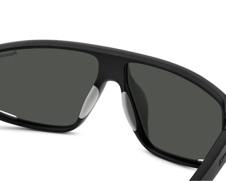 image_b16b7abc-5c68-4ea8-b743-c9688b65df7b