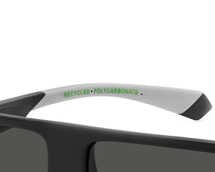 image_c4530d73-1169-4aa6-87b3-f3f8d3c5a84d