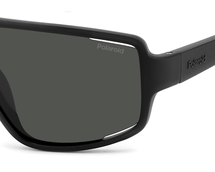 image_585c8502-3eef-4394-91b0-421abd6d03c5