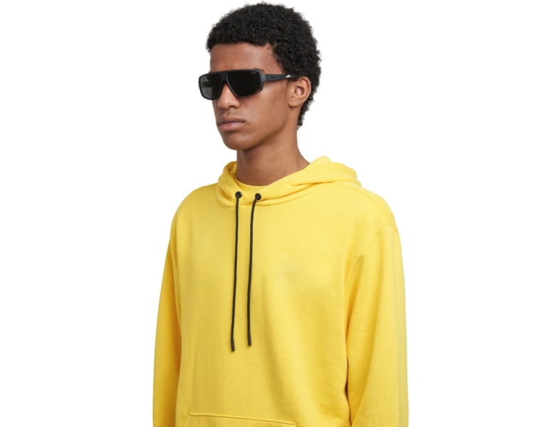 image_c2a9a82a-df71-4f9f-ab83-35e7849d3c10